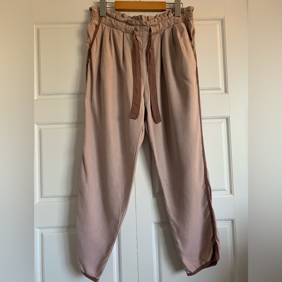 Aritzia Wilfred pants - Size 8 - Picture 1 of 6